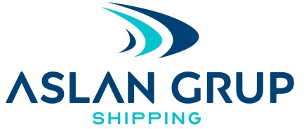 ASLAN GRUP - Uluslararası Taşımacılık Mersin, Karayolu Taşımacılık Mersin